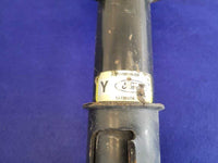 2005-2009 Ford Mustang GT 4.6L Front Strut Mount Suspension RH LH 2422 - The Parts Farm