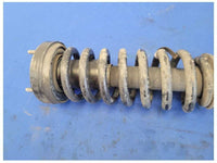 2015-2017 Ford F150 4x4 Pickup Truck Front Strut Spring Suspension 2369 - The Parts Farm