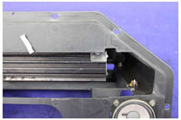 2003 2004 2005 2006 Chevrolet SSR Truck Compartment Amplifier Speakers Amp - The Parts Farm