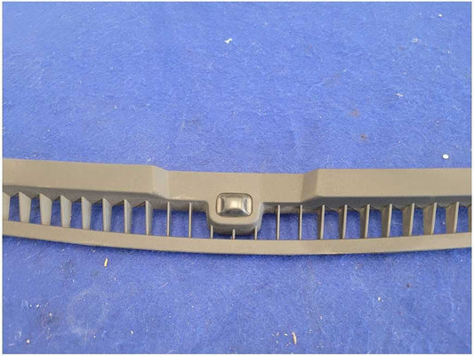 2010-2014 Ford Mustang GT S197 Upper Dash Vent Trim Dashboard Cover 2757