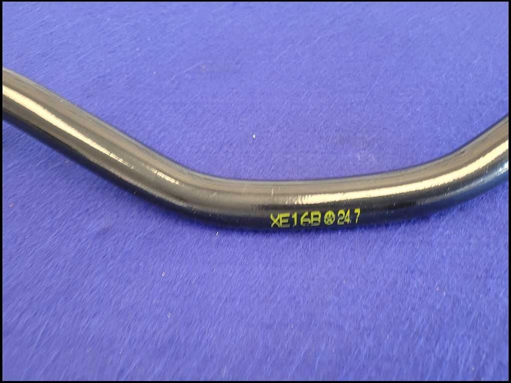 47644041