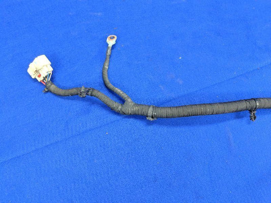 2014-2017 Chevrolet Caprice SS 6.2L  Electronic E Emergency Brake Module OEM