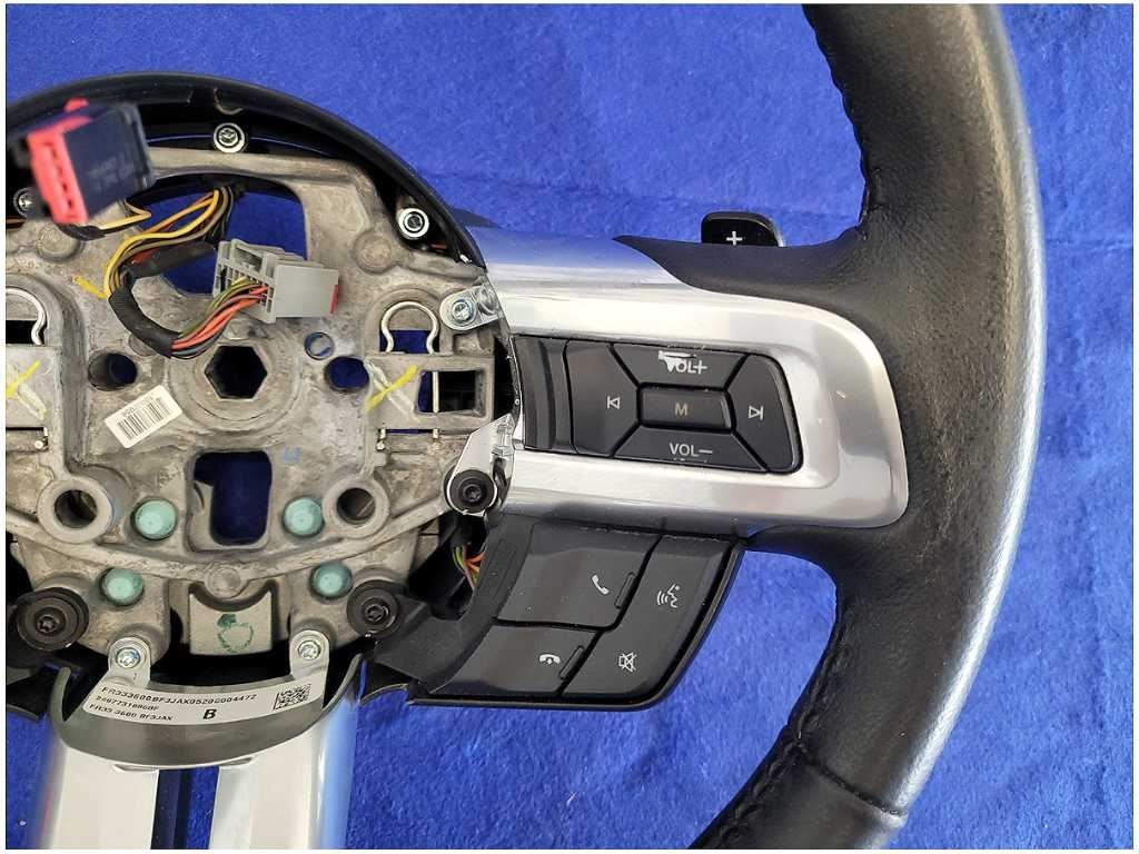 47647151