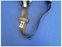 2015-2017 Ford F150 F-150 Truck Driver LH Left  Front Seat Belt 2580 - The Parts Farm