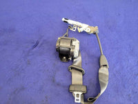 2015-2020 Ford Mustang Shelby GT350 Passenger Front Seat Belt Retractor 2419 - The Parts Farm