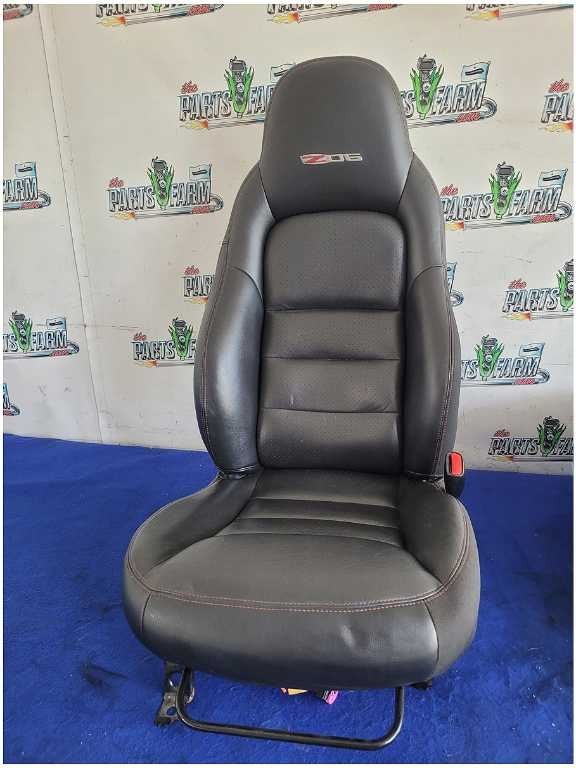 47644389