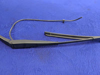 2017 2018 2019 2020 Tesla Model 3 Windshield Wiper Arm Blade Rubber - The Parts Farm