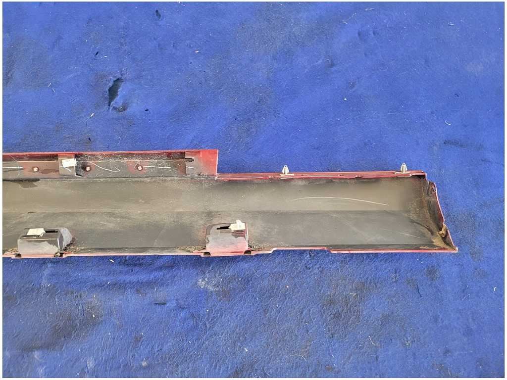 47647355