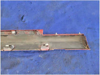 47647355