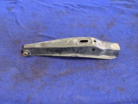 2010-2015 Chevrolet Camaro SS Driver or Passenger Rear Lower Control Arm - The Parts Farm