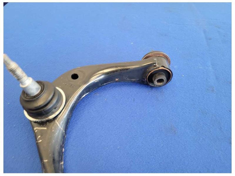 2015-2020 Ford F150 4x4 Pickup Truck Driver Left Upper Control Arm 2580 - The Parts Farm