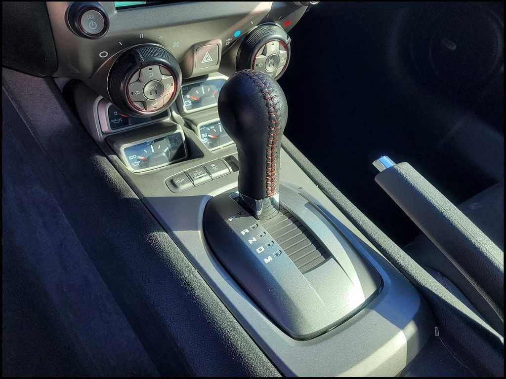 47647908