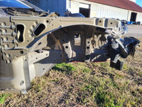 43674116
