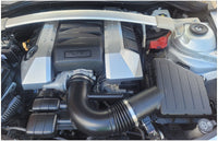 45966142
