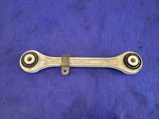 2017 Porsche 911 Turbo 991 Passenger Rearward Rear Upper Control Arm 2421 - The Parts Farm