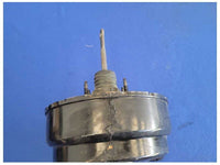 2010-2015 Chevrolet Camaro SS Power Brake Booster Master Cylinder 2582 - The Parts Farm