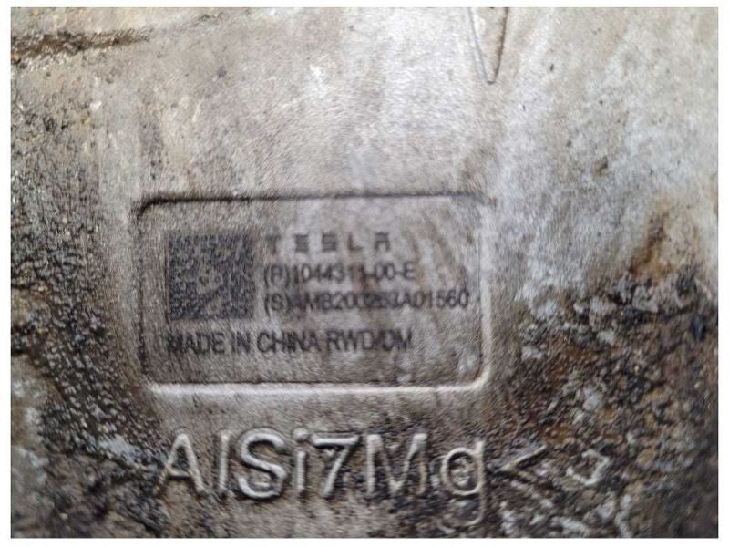 47781078