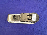 2014-2017 Chevrolet SS 6.2L Sedan Dash Light Switch Knob Driver Panel 2372 - The Parts Farm