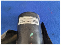 2008-2009 Pontiac G8 Sedan 6.0L V8 Windshield Wiper Motor Linkage 2529 - The Parts Farm