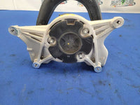 2017-2021 Tesla Model 3 Long Range Dual Motor Passenger Front Strut Spring 2139 - The Parts Farm