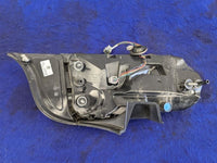 2018-2023 Ford Mustang GT S550 Passenger Right Taillight Lamp Brake Lens OEM - The Parts Farm