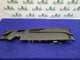 2016-2022 Chevrolet Camaro SS Upper Dash Panel Board Cover Front 2344 - The Parts Farm