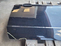 2003-2004 Ford Mustang Cobra SVT DOHC 4.6 Front Passenger RH Door Coupe Paint UA - The Parts Farm
