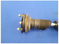 2007-2009 Ford Mustang Shelby GT500 Coupe Front Strut Suspension 2541 - The Parts Farm
