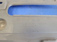 2015-2017 Ford F150 Pickup Truck Front Sight Shield Splash Radiator Cover 2509 - The Parts Farm