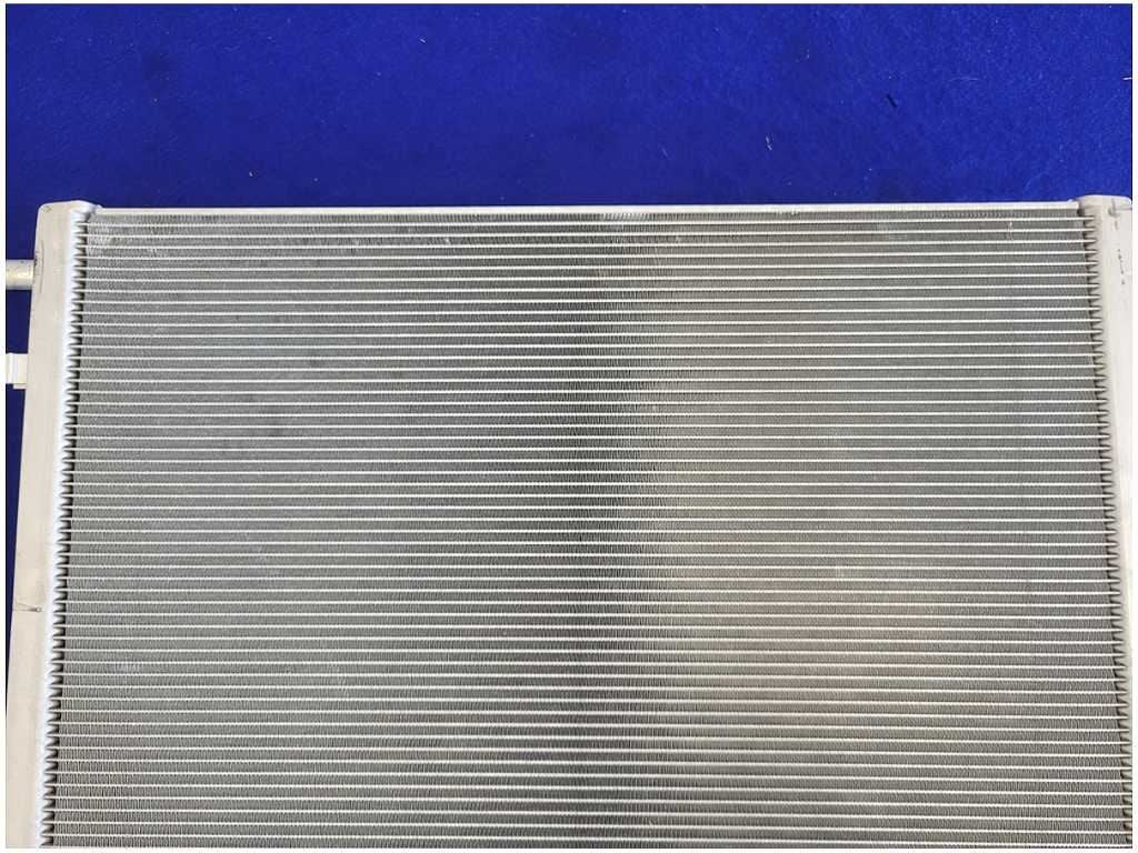 47646166