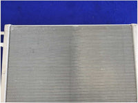 47646166