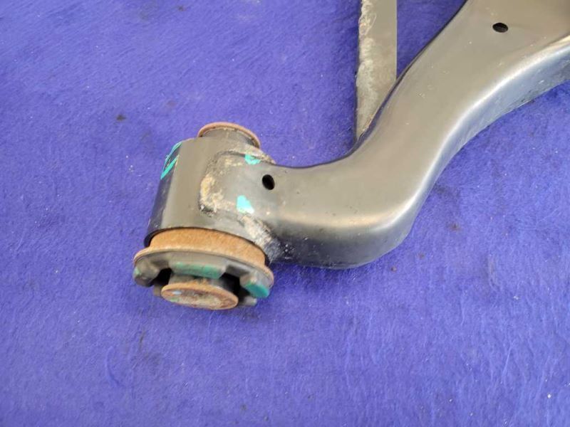 2015-2020 Ford F150 Pickup Truck Front Driver Left Lower Control Arm 2354 - The Parts Farm