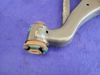 2015-2020 Ford F150 Pickup Truck Front Driver Left Lower Control Arm 2354 - The Parts Farm
