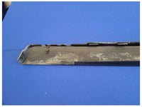 2003-2004 Mercury Marauder 4.6L Driver Lower Rocker Panel Molding Paint JL 2534 - The Parts Farm
