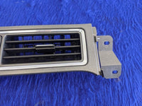 2011-2014  Ford Mustang GT 5.0L Bezel Speedometer Gauge Cluster Bezel Trim - The Parts Farm