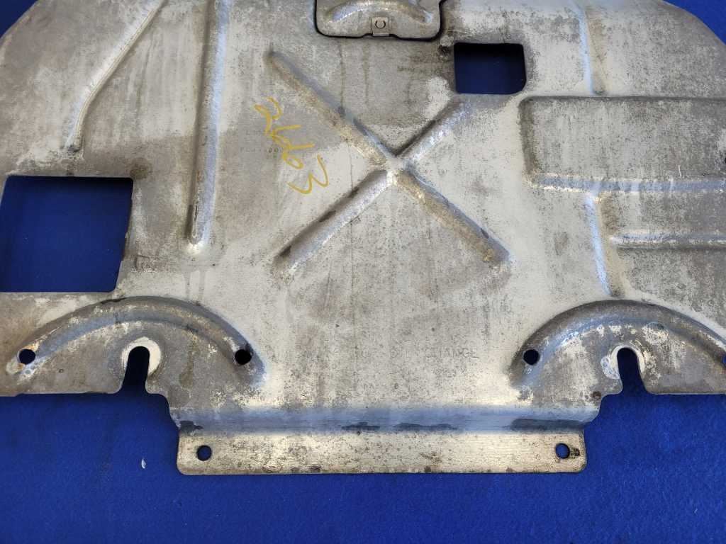 43674079