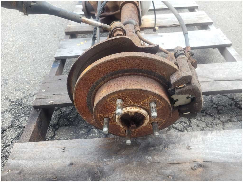47534312
