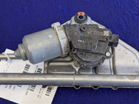 2010-2015 Chevrolet Camaro SS Windshield Wiper Motor Blade Arm OEM Factory - The Parts Farm