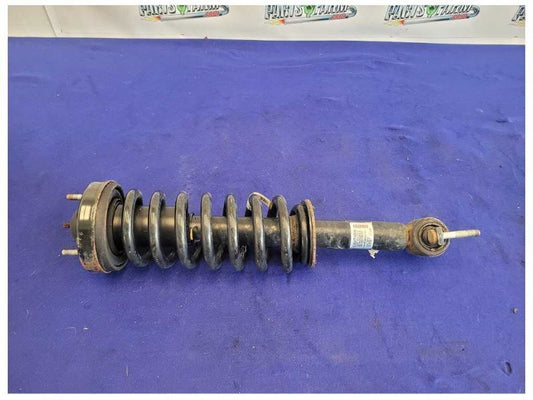 2018-2020 Ford F150 Pickup Truck Front RH LH Strut Spring Suspension 2364 - The Parts Farm