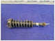 2018-2020 Ford F150 Pickup Truck Front RH LH Strut Spring Suspension 2364 - The Parts Farm