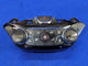2014-2017 Chevrolet SS Caprice Sedan Temperature A/C Heat Control Panel OEM - The Parts Farm