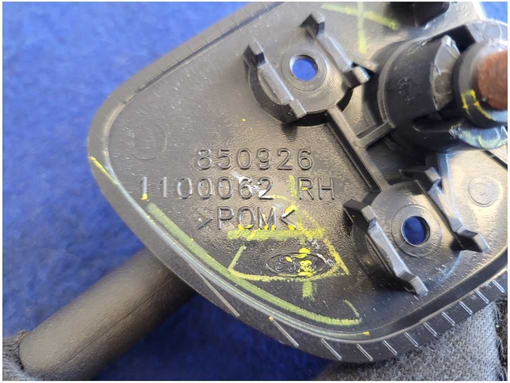 47257803