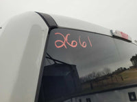 47643506