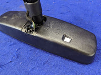 2015-2018 Ford Mustang GT Rear View Mirror Automatic Dimming OEM Factory - The Parts Farm