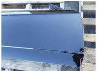 1999-2004 Ford Mustang Cobra SVT DOHC Passenger Door Convertible Paint UA 2313 - The Parts Farm