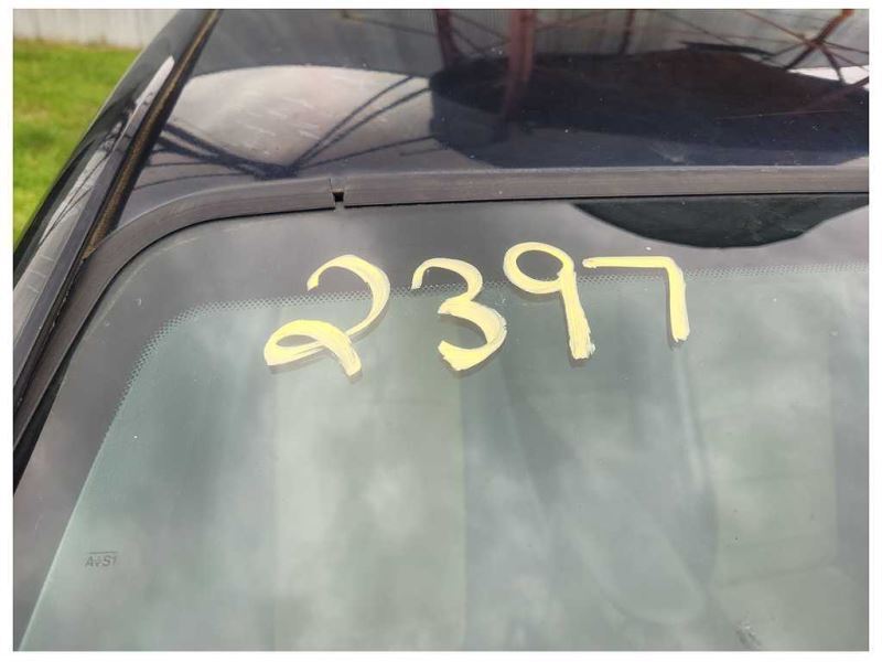 47646505