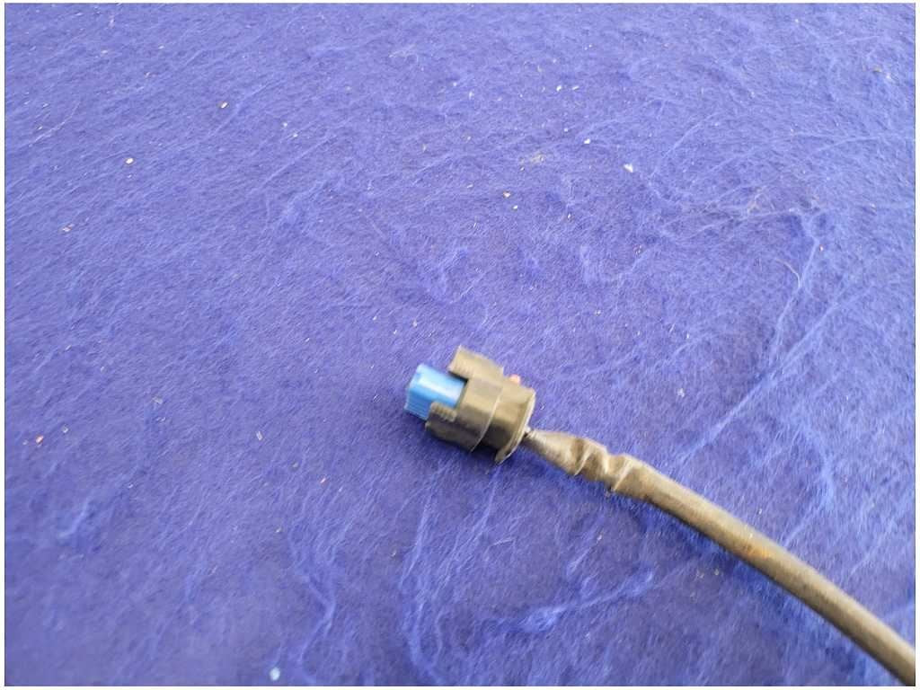 47646673