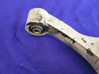 1999-2004 Ford Mustang Cobra SVT DOHC 4.6L Rear Passenger RH Lower Control Arm - The Parts Farm