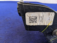 2018-2023 Ford Mustang GT S550 Automatic Pedal Box Brake - The Parts Farm