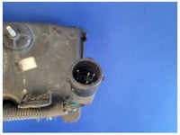 2003-2004 Mercury Marauder 4.6L 4v Passenger Front Headlight *Faded* 2534 - The Parts Farm